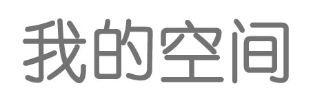 盐亭县娱乐网